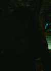 VampireDiariesWorld-dot-nl_Legacies1x08MaybeIShouldStartFromTheEnd02059.jpg