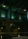 VampireDiariesWorld-dot-nl_Legacies1x08MaybeIShouldStartFromTheEnd02060.jpg