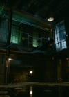 VampireDiariesWorld-dot-nl_Legacies1x08MaybeIShouldStartFromTheEnd02066.jpg