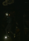 VampireDiariesWorld-dot-nl_Legacies1x08MaybeIShouldStartFromTheEnd02068.jpg