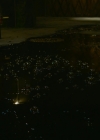 VampireDiariesWorld-dot-nl_Legacies1x08MaybeIShouldStartFromTheEnd02071.jpg