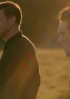 VampireDiariesWorld-dot-nl_Legacies1x08MaybeIShouldStartFromTheEnd02095.jpg