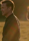VampireDiariesWorld-dot-nl_Legacies1x08MaybeIShouldStartFromTheEnd02097.jpg