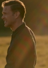 VampireDiariesWorld-dot-nl_Legacies1x08MaybeIShouldStartFromTheEnd02098.jpg