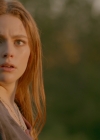 VampireDiariesWorld-dot-nl_Legacies1x08MaybeIShouldStartFromTheEnd02100.jpg