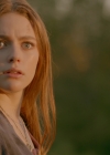 VampireDiariesWorld-dot-nl_Legacies1x08MaybeIShouldStartFromTheEnd02101.jpg