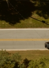 VampireDiariesWorld-dot-nl_Legacies1x08MaybeIShouldStartFromTheEnd02108.jpg