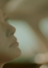 VampireDiariesWorld-dot-nl_Legacies1x08MaybeIShouldStartFromTheEnd02110.jpg