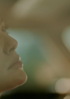 VampireDiariesWorld-dot-nl_Legacies1x08MaybeIShouldStartFromTheEnd02111.jpg
