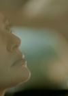 VampireDiariesWorld-dot-nl_Legacies1x08MaybeIShouldStartFromTheEnd02112.jpg
