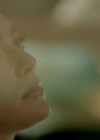 VampireDiariesWorld-dot-nl_Legacies1x08MaybeIShouldStartFromTheEnd02113.jpg