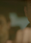 VampireDiariesWorld-dot-nl_Legacies1x08MaybeIShouldStartFromTheEnd02115.jpg