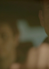 VampireDiariesWorld-dot-nl_Legacies1x08MaybeIShouldStartFromTheEnd02116.jpg