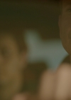 VampireDiariesWorld-dot-nl_Legacies1x08MaybeIShouldStartFromTheEnd02117.jpg