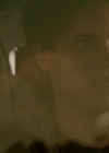 VampireDiariesWorld-dot-nl_Legacies1x08MaybeIShouldStartFromTheEnd02118.jpg