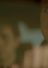 VampireDiariesWorld-dot-nl_Legacies1x08MaybeIShouldStartFromTheEnd02120.jpg