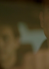 VampireDiariesWorld-dot-nl_Legacies1x08MaybeIShouldStartFromTheEnd02121.jpg