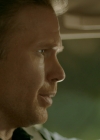 VampireDiariesWorld-dot-nl_Legacies1x08MaybeIShouldStartFromTheEnd02123.jpg