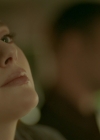 VampireDiariesWorld-dot-nl_Legacies1x08MaybeIShouldStartFromTheEnd02127.jpg