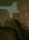 VampireDiariesWorld-dot-nl_Legacies1x08MaybeIShouldStartFromTheEnd02128.jpg