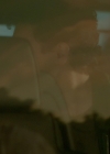 VampireDiariesWorld-dot-nl_Legacies1x08MaybeIShouldStartFromTheEnd02129.jpg