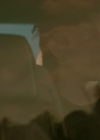 VampireDiariesWorld-dot-nl_Legacies1x08MaybeIShouldStartFromTheEnd02130.jpg