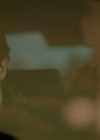 VampireDiariesWorld-dot-nl_Legacies1x08MaybeIShouldStartFromTheEnd02131.jpg