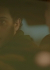 VampireDiariesWorld-dot-nl_Legacies1x08MaybeIShouldStartFromTheEnd02132.jpg