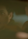 VampireDiariesWorld-dot-nl_Legacies1x08MaybeIShouldStartFromTheEnd02134.jpg