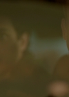 VampireDiariesWorld-dot-nl_Legacies1x08MaybeIShouldStartFromTheEnd02136.jpg
