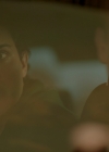 VampireDiariesWorld-dot-nl_Legacies1x08MaybeIShouldStartFromTheEnd02137.jpg