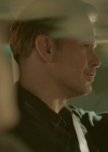 VampireDiariesWorld-dot-nl_Legacies1x08MaybeIShouldStartFromTheEnd02141.jpg