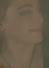 VampireDiariesWorld-dot-nl_Legacies1x08MaybeIShouldStartFromTheEnd02142.jpg