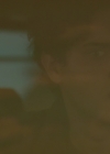 VampireDiariesWorld-dot-nl_Legacies1x08MaybeIShouldStartFromTheEnd02143.jpg