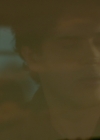VampireDiariesWorld-dot-nl_Legacies1x08MaybeIShouldStartFromTheEnd02144.jpg