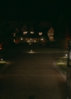 VampireDiariesWorld-dot-nl_Legacies1x08MaybeIShouldStartFromTheEnd02162.jpg