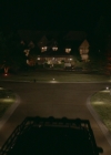 VampireDiariesWorld-dot-nl_Legacies1x08MaybeIShouldStartFromTheEnd02164.jpg