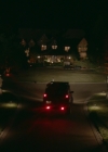 VampireDiariesWorld-dot-nl_Legacies1x08MaybeIShouldStartFromTheEnd02168.jpg
