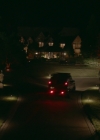 VampireDiariesWorld-dot-nl_Legacies1x08MaybeIShouldStartFromTheEnd02169.jpg