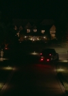 VampireDiariesWorld-dot-nl_Legacies1x08MaybeIShouldStartFromTheEnd02170.jpg