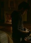 VampireDiariesWorld-dot-nl_Legacies1x08MaybeIShouldStartFromTheEnd02171.jpg