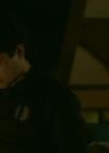 VampireDiariesWorld-dot-nl_Legacies1x08MaybeIShouldStartFromTheEnd02173.jpg