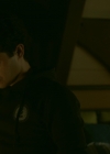 VampireDiariesWorld-dot-nl_Legacies1x08MaybeIShouldStartFromTheEnd02174.jpg