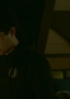 VampireDiariesWorld-dot-nl_Legacies1x08MaybeIShouldStartFromTheEnd02175.jpg