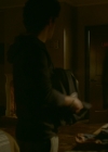 VampireDiariesWorld-dot-nl_Legacies1x08MaybeIShouldStartFromTheEnd02177.jpg