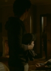 VampireDiariesWorld-dot-nl_Legacies1x08MaybeIShouldStartFromTheEnd02178.jpg
