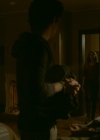 VampireDiariesWorld-dot-nl_Legacies1x08MaybeIShouldStartFromTheEnd02179.jpg
