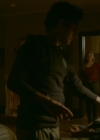 VampireDiariesWorld-dot-nl_Legacies1x08MaybeIShouldStartFromTheEnd02181.jpg