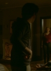 VampireDiariesWorld-dot-nl_Legacies1x08MaybeIShouldStartFromTheEnd02182.jpg