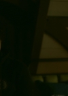 VampireDiariesWorld-dot-nl_Legacies1x08MaybeIShouldStartFromTheEnd02184.jpg